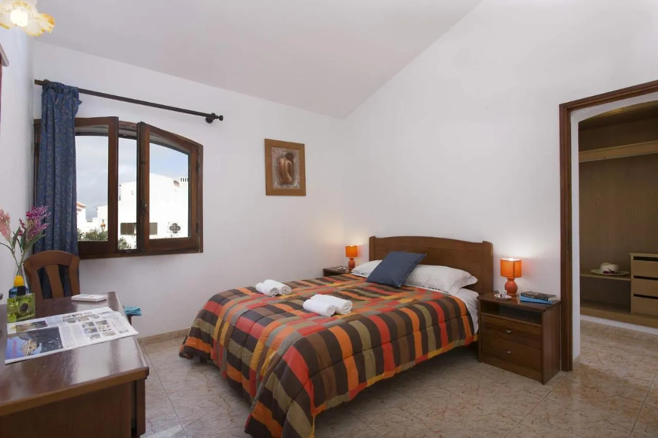 Villa Montechoro By Villa Plus Albufeira