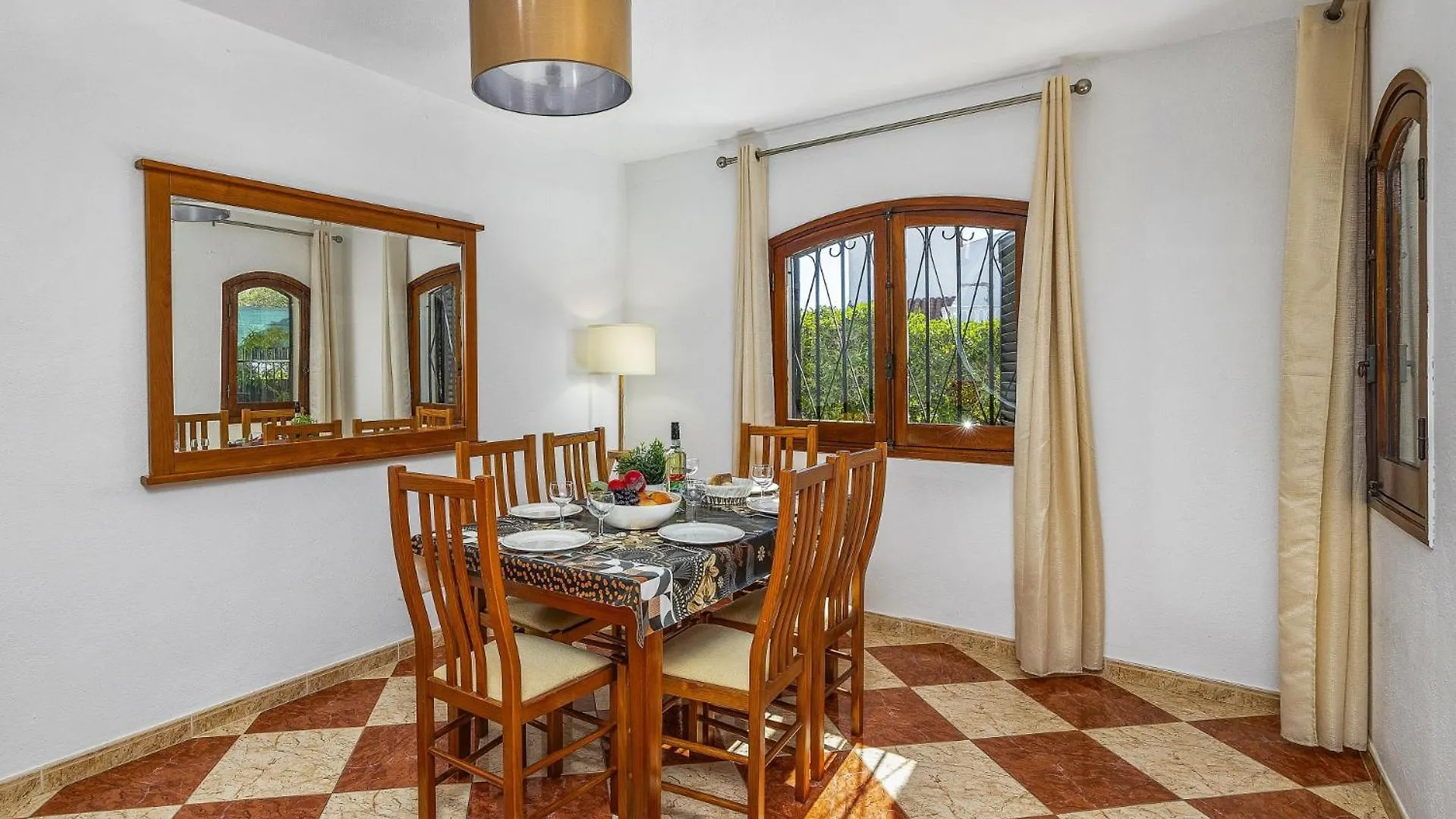 Villa Montechoro By Villa Plus Albufeira