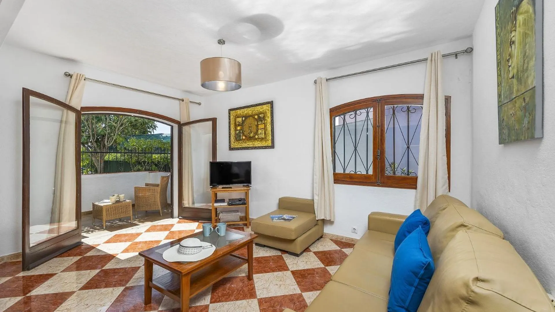 Villa Montechoro By Villa Plus Albufeira 0*,